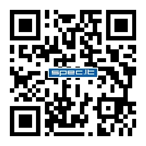 QR kodas | Džazara, UAB