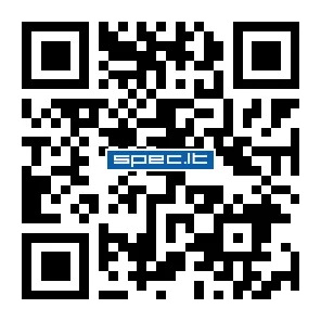 QR kodas | DZD Darbai, MB