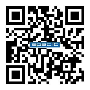QR kodas | Džeda, UAB