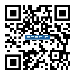 QR kodas | Džego, UAB