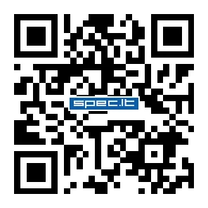 QR kodas | Džeimi, MB