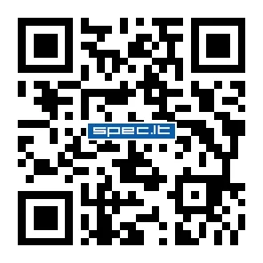 QR kodas | Džeinis, MB