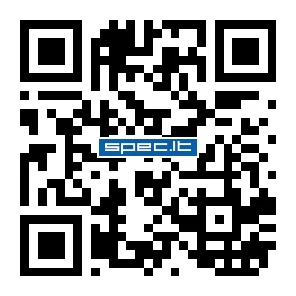 QR kodas | Raseinių rajono žemės ūkio bendrovė Džeirana