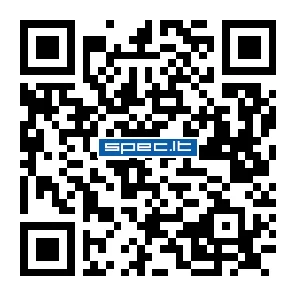 QR kodas | Džeiranos ekspedicija, UAB
