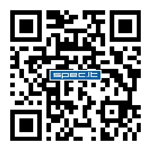 QR kodas | DŽEKISTA, MB