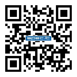 QR kodas | Džekolita, UAB