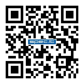 QR kodas | Briski, MB