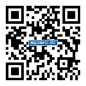 QR kodas | Džen, UAB