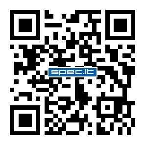 QR kodas | Dzengo, MB
