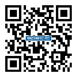 QR kodas | Dzenkuva, UAB