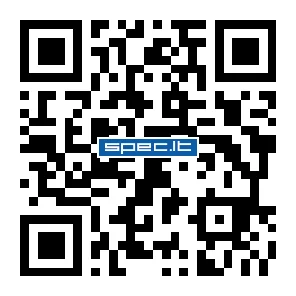 QR kodas | Džerma, UAB