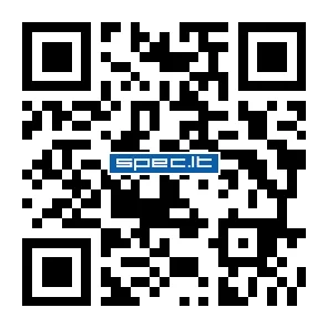 QR kodas | Džestina, UAB