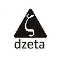DZETA, UAB | spec.lt