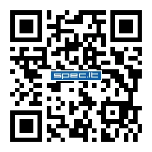 QR kodas | DZETA, UAB