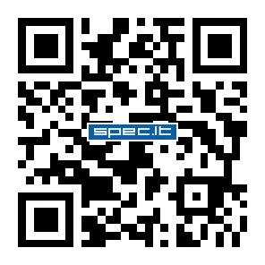 QR kodas | Džetma, UAB