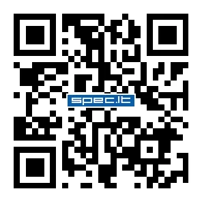 QR kodas | Dževita, UAB