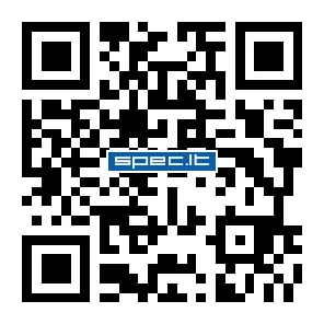QR kodas | Džeydžey, MB