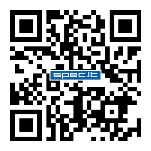 QR kodas | DZG group, MB | spec.lt