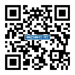 QR kodas | DZG Statyba, MB