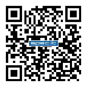 QR kodas | Džiamba filialas, UAB