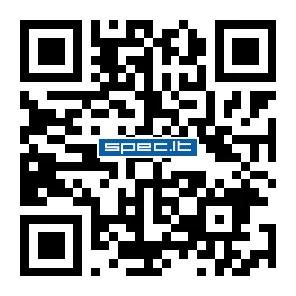 QR kodas | Džiamba, UAB