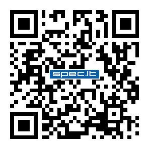 QR kodas | Dzianis Charapovich, IĮ