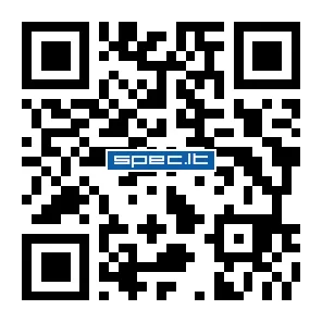 QR kodas | Džiarga, UAB