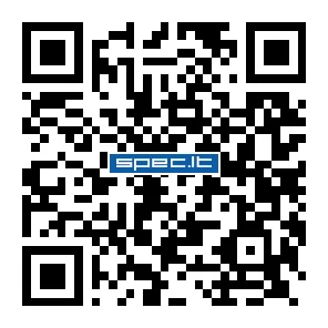 QR kodas | Džiaugsmo bendruomenė