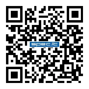 QR kodas | Džiaugsmo generatoriai, MB
