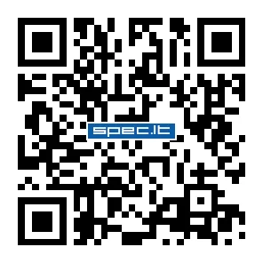 QR kodas | Džiaugsmo kambarys, UAB