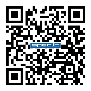 QR kodas | Džiaugsmo parkas, MB