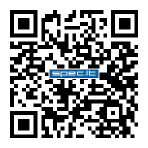 QR kodas | Džiaugsmo slėnis, MB