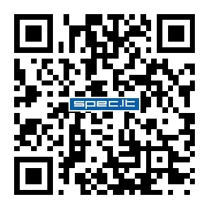 QR kodas | Džiaugsmo šokis, MB