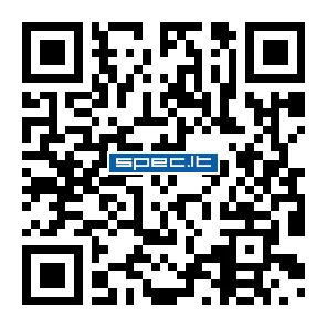 QR kodas | Džiaukis skrydžiu, MB