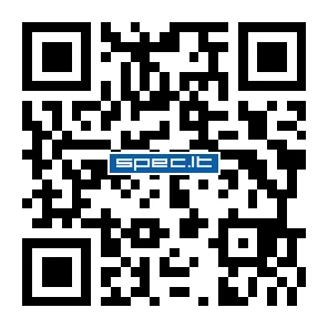 QR kodas | Dziena, MB