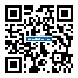 QR kodas | Džigbo, MB