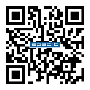 QR kodas | Džiglis, MB