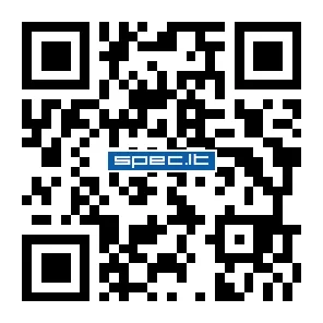 QR kodas | Džija, UAB