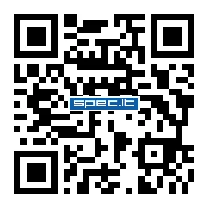 QR kodas | Dzimidas, MB