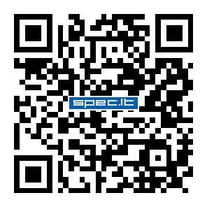 QR kodas | DŽIMIS IR CO, A. Sajausko firma