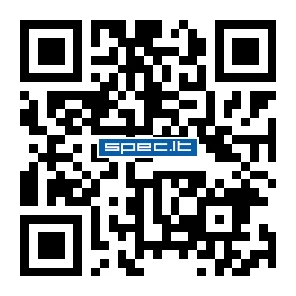 QR kodas | Džimis, MB