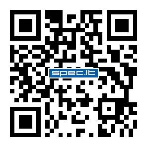 QR kodas | Džimnis, UAB