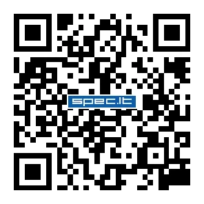 QR kodas | Dzin tas pavadinimas, UAB | spec.lt