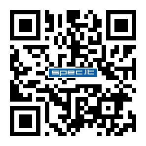 QR kodas | Dzinga, MB