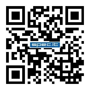 QR kodas | Dzinga, UAB
