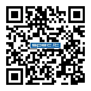 QR kodas | Import 123, MB