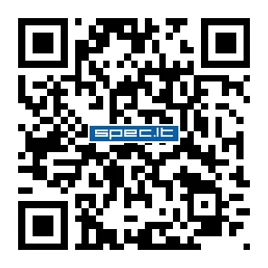 QR kodas | Džino nakčių grupė, MB