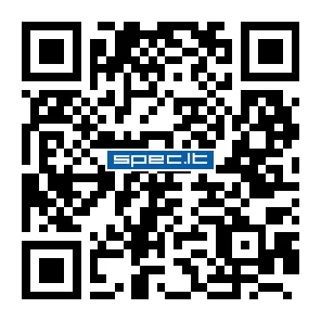 QR kodas | Džinos Gineikienės firma
