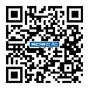 QR kodas | Džinsai Visiems, UAB