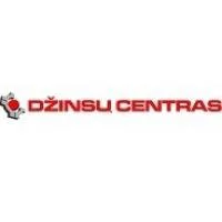 DŽINSŲ CENTRAS, UAB | spec.lt